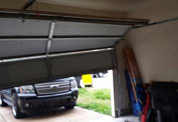 Garage Door Repair | Gate Repair Wylie TX