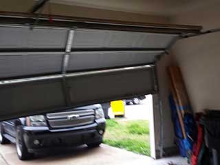 Garage Door Repair | Wylie TX Gate Repair
