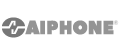 Aiphone | Gate Repair Wylie TX
