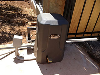 Common Electric Gate Services | Wylie TX Common Electric Gate Services | Gate Repair Wylie TX