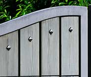 Blogs | Gate Repair Wylie