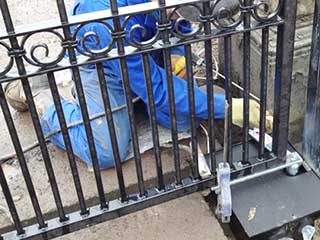 Gate Installation | Wylie Gate Repair Gate Installation | Wylie TX Gate Repair