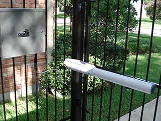 Gate Opener | Gate Repair Wylie TX Affordable Gate Opener | Gate Repair Wylie TX