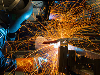 Gate Experts Near Me | Gate Repair Wylie, TX Cheap Gate Experts Near Me | Gate Repair Wylie